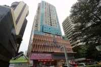 Lehu Youth Hostel