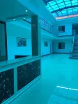 Yuyao tangshi Hotel - Bintang 2