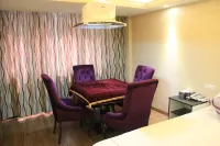 AIlunhotel