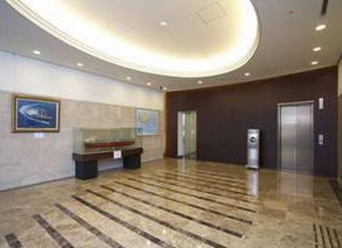 東京海員会館 東京 を宿泊予約 22年安い料金プラン 口コミ 部屋写真 Trip Com 東京海員会館 東京 を宿泊予約 22年安い料金プラン 口コミ 部屋写真 Trip Com