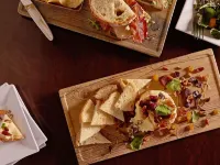 Hyatt Place Provo/Downtown - breakfast