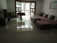 Xiaoqiao Inn Hotels in Qiao Family Courtyard