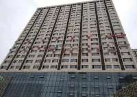 Jiutian Business Hotel