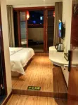 Chishui Jinyu Garden Grand Hotel - 2-Star