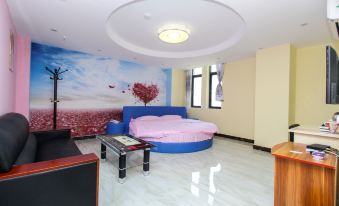 Aegean Business Hotel