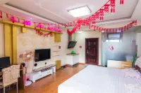 Fashion Apartment Hotel