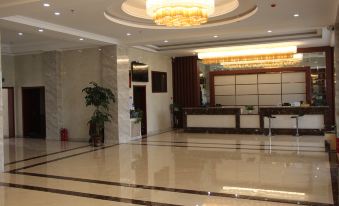 Hengxiang Hotel