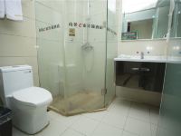 南苑e家连锁酒店(宁波鼓楼店)