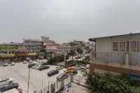 Meishan Mengjuge Hotel