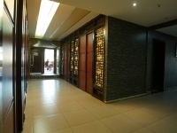 巫山明珠大酒店