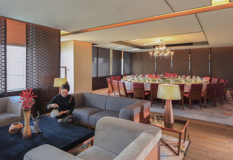 3. 하얼빈 아오루구..