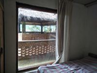 勐海九路马堡民宿 - 标准一室大床房