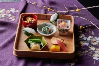 Arima Onsen Takayamaso Hanano -Adult only-