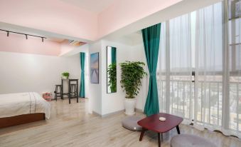 Terry Hotel - Housity