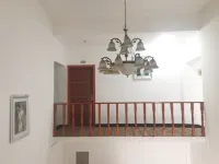 Jixi Motel Business Hotel