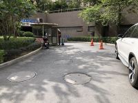 防城港贝壳小筑海景民宿(北部湾大道分店) - 其他