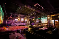 Wenshang Changjiang Hotel