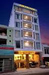 For You Hotel Các khách sạn ở Bãi tắm Phạm Văn Đồng