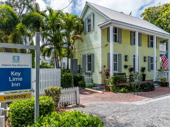 Kimpton Winslow S Bungalows An Ihg Hotel Key West Updated 2021 Price Reviews Trip Com