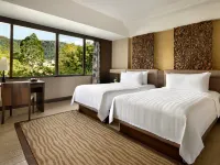 Shangri-La Golden Sands, Penang Hotels near Miami Beach - Pantai Miami