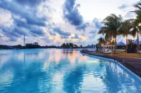The ANMON Resort Bintan - Romantic