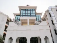 Lanna Oriental Hotel Hotels near Hmong Doi Pui Village