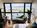 lucaslim-designer-sea-view-apartment