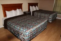 Europa Hotel