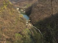 三门峡神龙峡酒店 - 其他