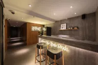 One Forest Youth Hostel (Shanghai Overseas)