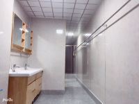 星光旅馆(北京角门东里店) - 公共区域