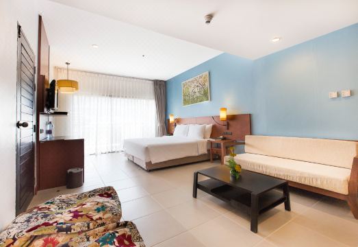 4. 디바나 플라자 ..