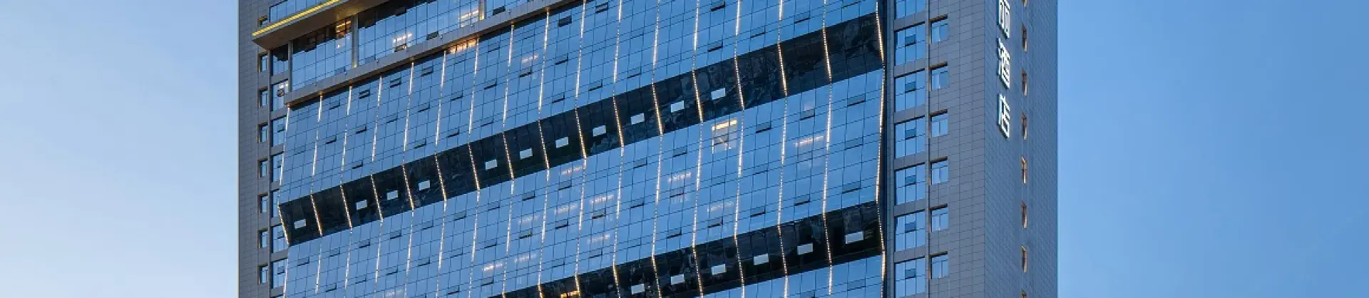 Premium Hotels