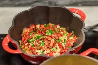 宜尚PLUS酒店（南寧東站店）