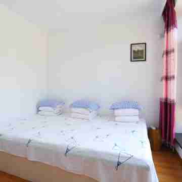 qingshangouxuefeinjy Rooms