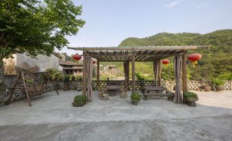 Ninghai Hermitage Homestay