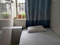 广州梦之乡温馨家庭旅馆 - 优选单人房