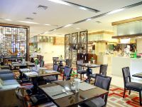 连城天一康养旅居度假小镇途寓度假酒店