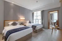 Dandisi Hotel Hôtels à : 