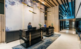 The Key Premier Hotel Sukhumvit Bangkok