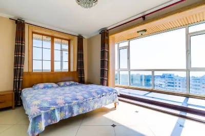 Xingcheng sea legend apartment Hotels in Seaside Scenic Area