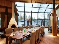 Nova Skyland Hotel Hotels in Rovaniemi