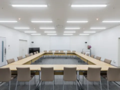 上野東誠可可尼飯店 東京住宿飯店