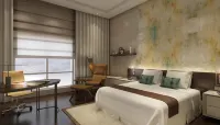Grayton Hotel by Blazon Hotels