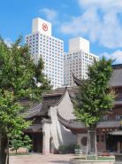Sheraton Ningbo Hotel