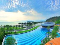 惠东屿海印像海景度假酒店 - 其他