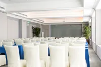 Mercure Hotel Hotels in Ejin Horo Banner