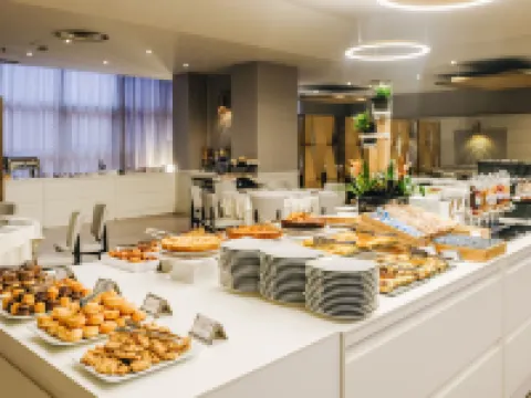 Best Western CTC Hotel Verona Hotel a Verona
