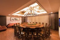 Xilaifu Hotel