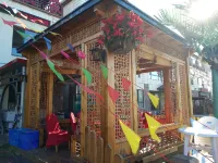 Changhai Xindebao Homestay